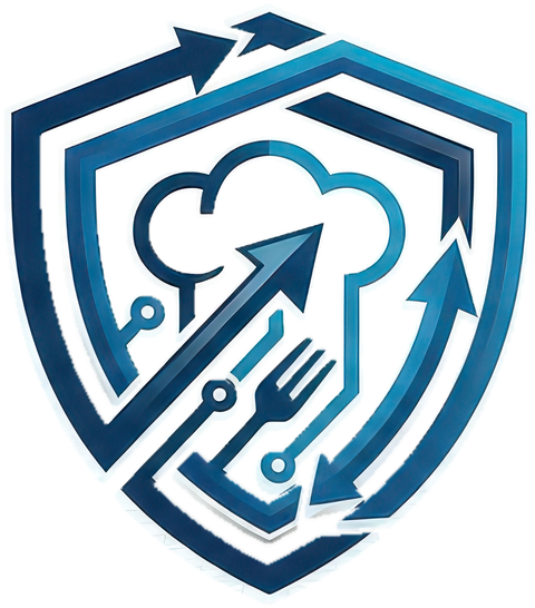 The BOH Dynamics shield